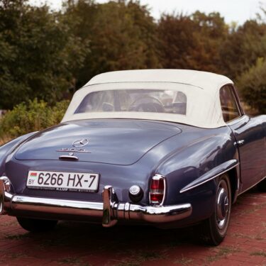 pexels-vadutskevich-13437179 Capote de voiture